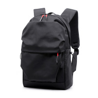 uploads/erp/collection/images/Luggage Bags/XUQY/XU0422735/img_b/img_b_XU0422735_3_JV8NFa47PT-gBttm7ooiyOD0sbQJCgg-
